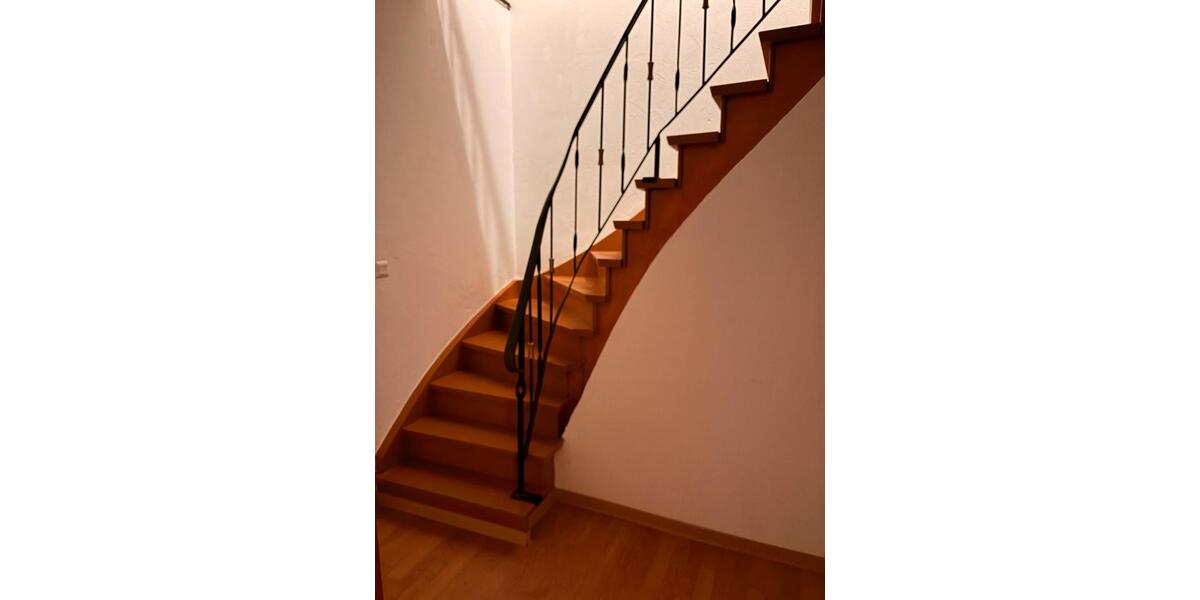 Einfamilienhaus Gries - 5 Zimmer, 131 m&sup2;, 219.000&euro; | Angebot:25724440