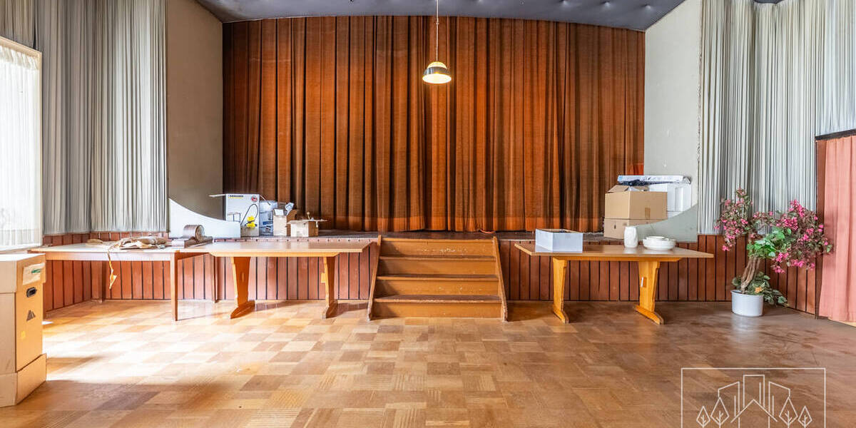 Einfamilienhaus Lemberg - 599.560&euro; | Angebot:25668063