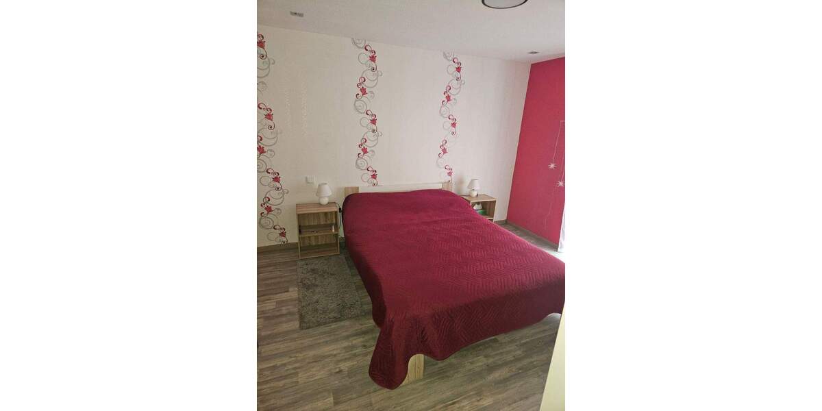 Einfamilienhaus Ottweiler - 5 Zimmer, 116 m&sup2;, 149.000&euro; | Angebot:25744475