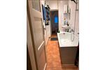 Etagenwohnung Saarbrücken - 1 Zimmer, 75 m&sup2;, 890&euro; | Angebot:26672376