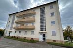 Etagenwohnung Pirmasens Niedersimten - 2 Zimmer, 53 m&sup2;, 450&euro; | Angebot:25941906