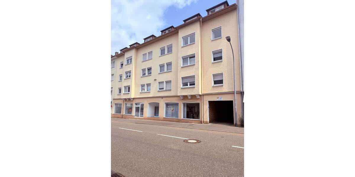 Einfamilienhaus Pirmasens - 30 Zimmer, 899 m&sup2;, 1.150.000&euro; | Angebot:21138600