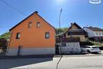 Einfamilienhaus Rutsweiler am Glan - 8 Zimmer, 232 m&sup2;, 239.000&euro; | Angebot:25684604