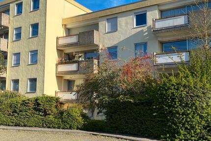 Wohnung Saarbrücken Dudweiler - 1 Zimmer, 44 m&sup2;, 79.000&euro; | Angebot:26268093