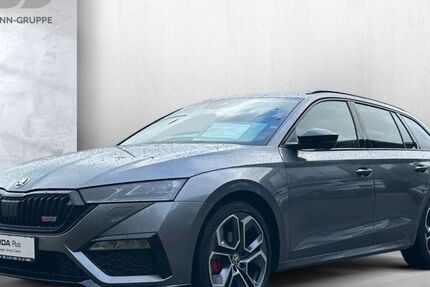 Skoda Octavia 44.000 km 38.666 &euro; Zweibrücken 66482