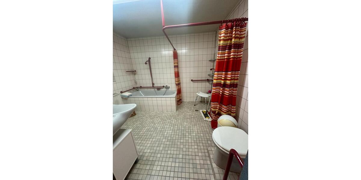 Doppelhaushälfte Friedrichsthal - 3 Zimmer, 110 m&sup2;, 149.000&euro; | Angebot:25971191