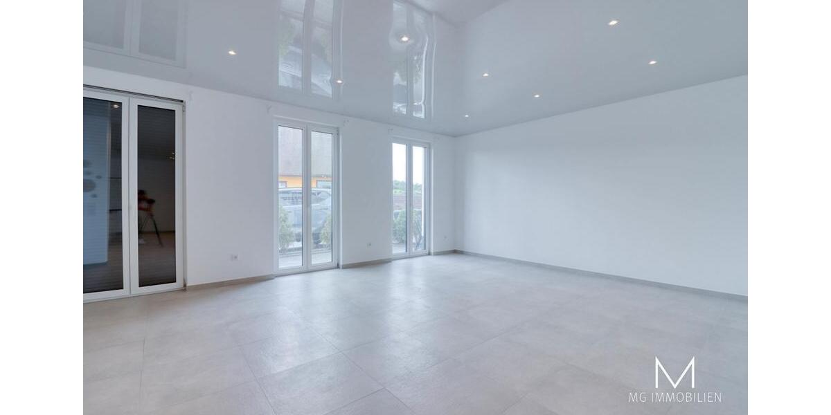 Erdgeschoßwohnung Gries - 2 Zimmer, 74 m&sup2;, 750&euro; | Angebot:25755431