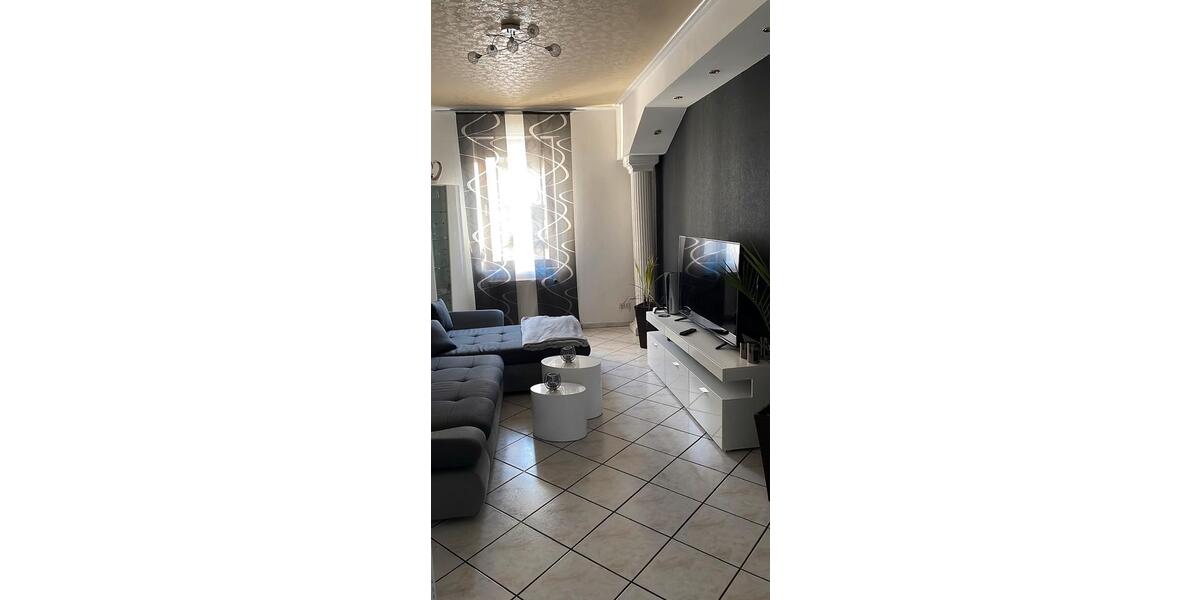 Einfamilienhaus Sankt Ingbert - 4 Zimmer, 90 m&sup2;, 275.000&euro; | Angebot:25523313