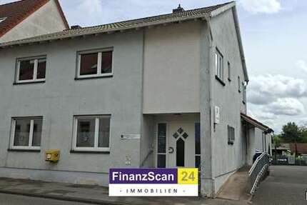 Haus Schönenberg-Kübelberg Kübelberg - 8 Zimmer, 193 m&sup2;, 249.000&euro; | Angebot:26986325