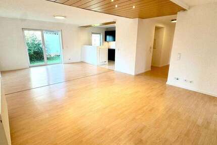 Wohnung Ramstein-Miesenbach Miesenbach - 5 Zimmer, 150 m&sup2;, 1.400&euro; | Angebot:25195715