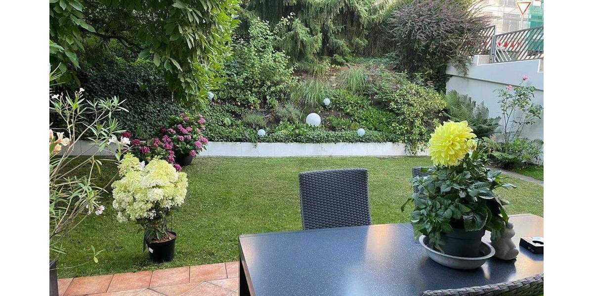 Etagenwohnung Saarbrücken Alt-Saarbrücken - 3 Zimmer, 103 m&sup2;, 335.000&euro; | Angebot:25705106