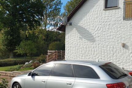 Audi quattro 456.000 km 1.495 &euro; Bexbach 66450