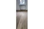 Einfamilienhaus Sankt Ingbert - 8 Zimmer, 160 m&sup2;, 275.000&euro; | Angebot:27295121