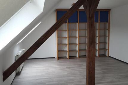 Wohnung Zweibrücken - 4 Zimmer, 113 m&sup2;, 610&euro; | Angebot:26221496