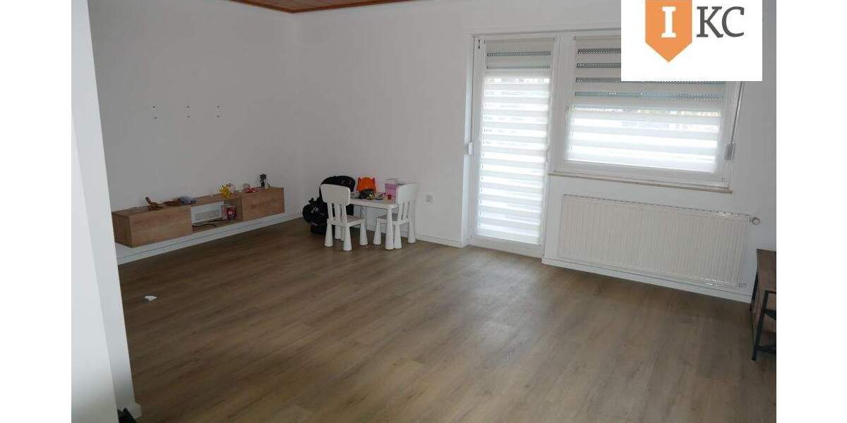 Reihenmittelhaus Saarbrücken / Herrensohr Herrensohr - 5 Zimmer, 110 m&sup2;, 235.000&euro; | Angebot:25682799