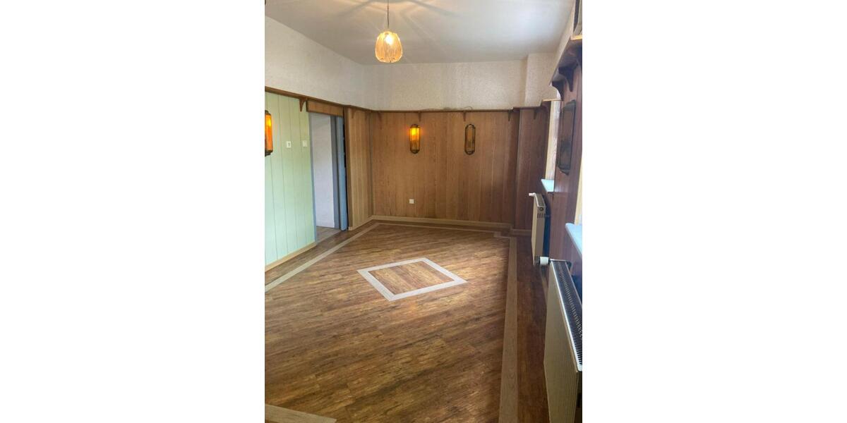 Gewerbeobjekt Homburg - 700&euro; | Angebot:23660520