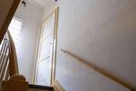 Mehrfamilienhaus, Wohnhaus Saarbrücken Scheidt - 9 Zimmer, 189 m&sup2;, 259.000&euro; | Angebot:26875325