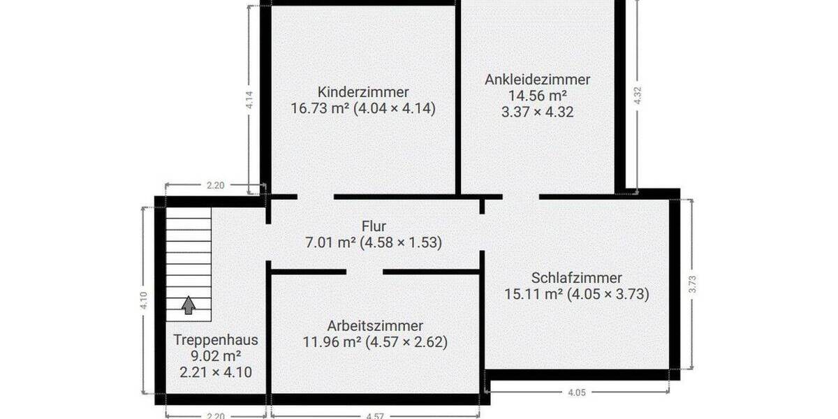 Einfamilienhaus Dirmingen Dirmingen - 6 Zimmer, 160 m&sup2;, 199.000&euro; | Angebot:26027502