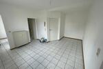 Mehrfamilienhaus, Wohnhaus Riegelsberg - 14 Zimmer, 345 m&sup2;, 375.000&euro; | Angebot:25826198