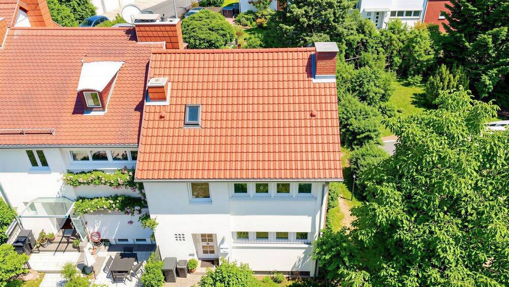 Mehrfamilienhaus, Wohnhaus Saarbrücken St Johann - 5 Zimmer, 132 m&sup2;, 327.000&euro; | Angebot:26904129