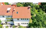 Mehrfamilienhaus, Wohnhaus Saarbrücken St Johann - 5 Zimmer, 132 m&sup2;, 327.000&euro; | Angebot:26904129