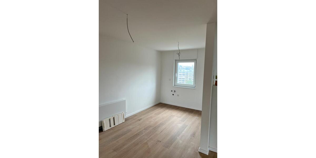 Etagenwohnung Pirmasens Niedersimten - 2 Zimmer, 64 m&sup2;, 650&euro; | Angebot:25234831