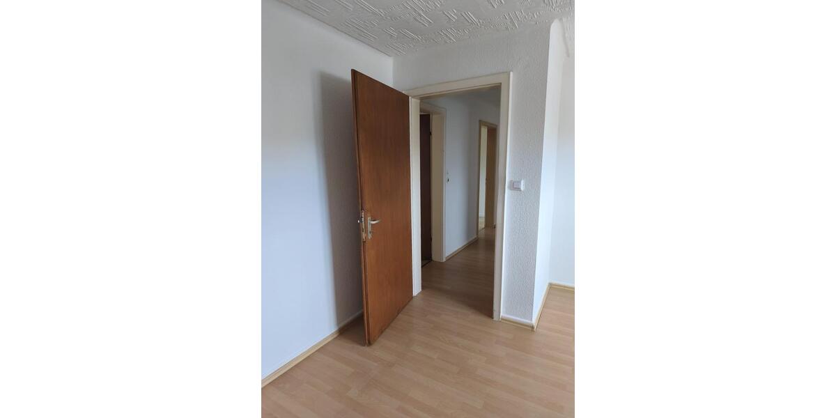 Dachgeschoßwohnung Homburg - 3 Zimmer, 66 m&sup2;, 690&euro; | Angebot:26342948