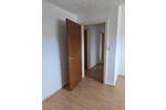 Dachgeschoßwohnung Homburg - 3 Zimmer, 66 m&sup2;, 690&euro; | Angebot:26342948