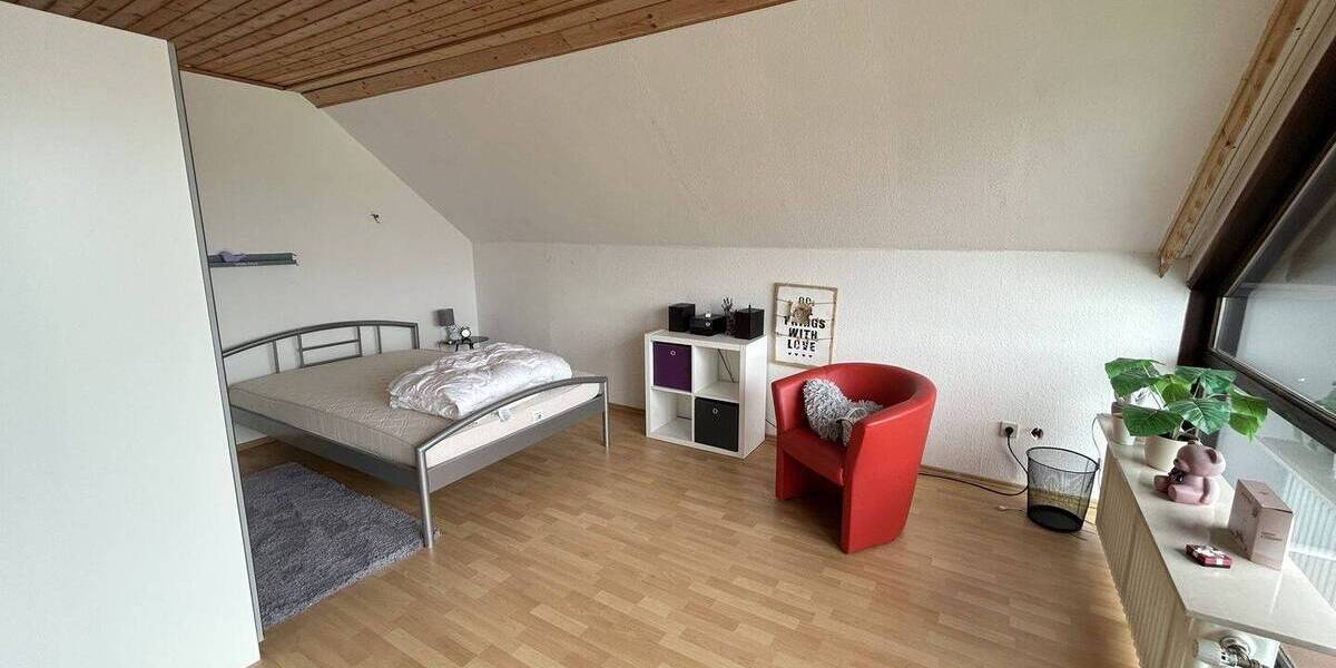 Einfamilienhaus Riedelberg - 4 Zimmer, 140 m&sup2;, 189.000&euro; | Angebot:25741211
