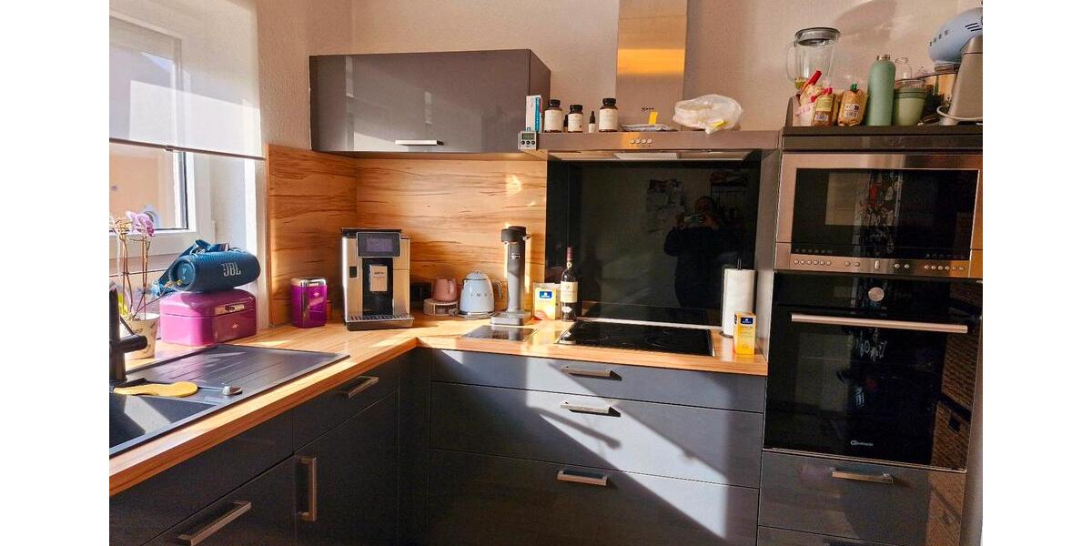 Einfamilienhaus Ruppertsweiler - 4 Zimmer, 130 m&sup2;, 389.000&euro; | Angebot:24352688