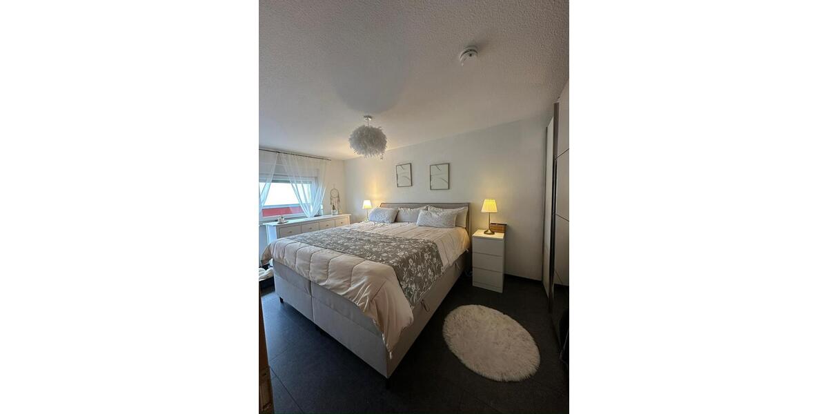 Etagenwohnung Saarbrücken Dudweiler - 3 Zimmer, 105 m&sup2;, 220.000&euro; | Angebot:26715356