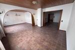 Etagenwohnung Pirmasens - 5 Zimmer, 130 m&sup2;, 924&euro; | Angebot:26718141