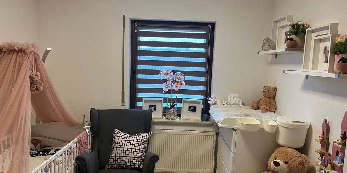 Etagenwohnung Marpingen / Urexweiler Urexweiler - 3 Zimmer, 79 m&sup2;, 155.000&euro; | Angebot:25742872