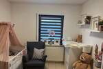 Etagenwohnung Marpingen / Urexweiler Urexweiler - 3 Zimmer, 79 m&sup2;, 155.000&euro; | Angebot:25742872