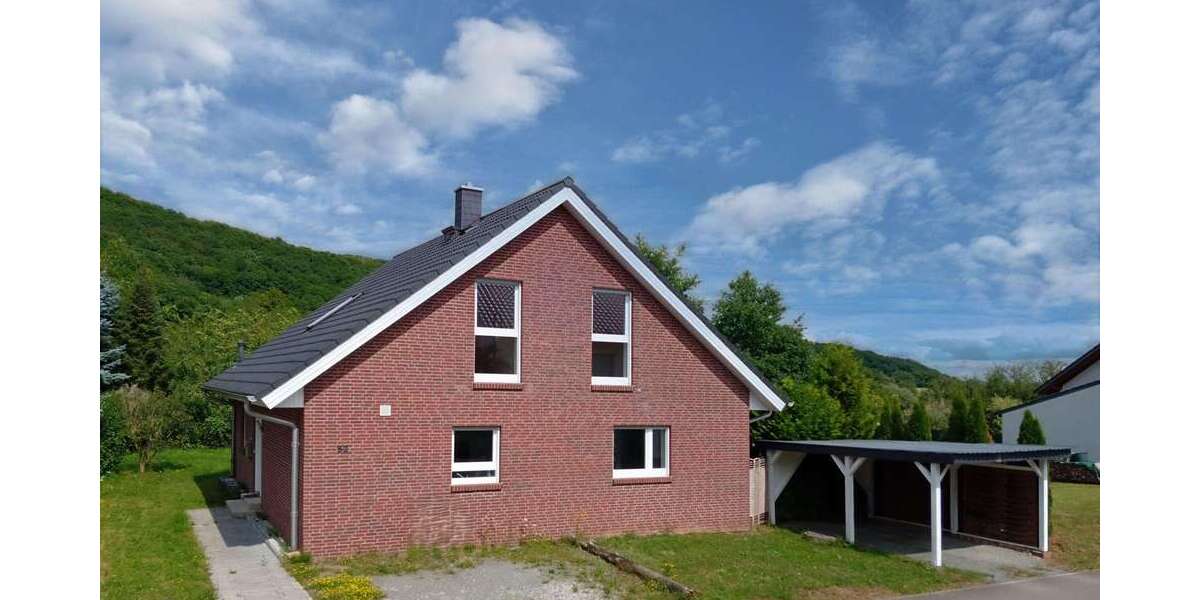 Einfamilienhaus Erzenhausen - 5 Zimmer, 165 m&sup2;, 449.000&euro; | Angebot:25287527