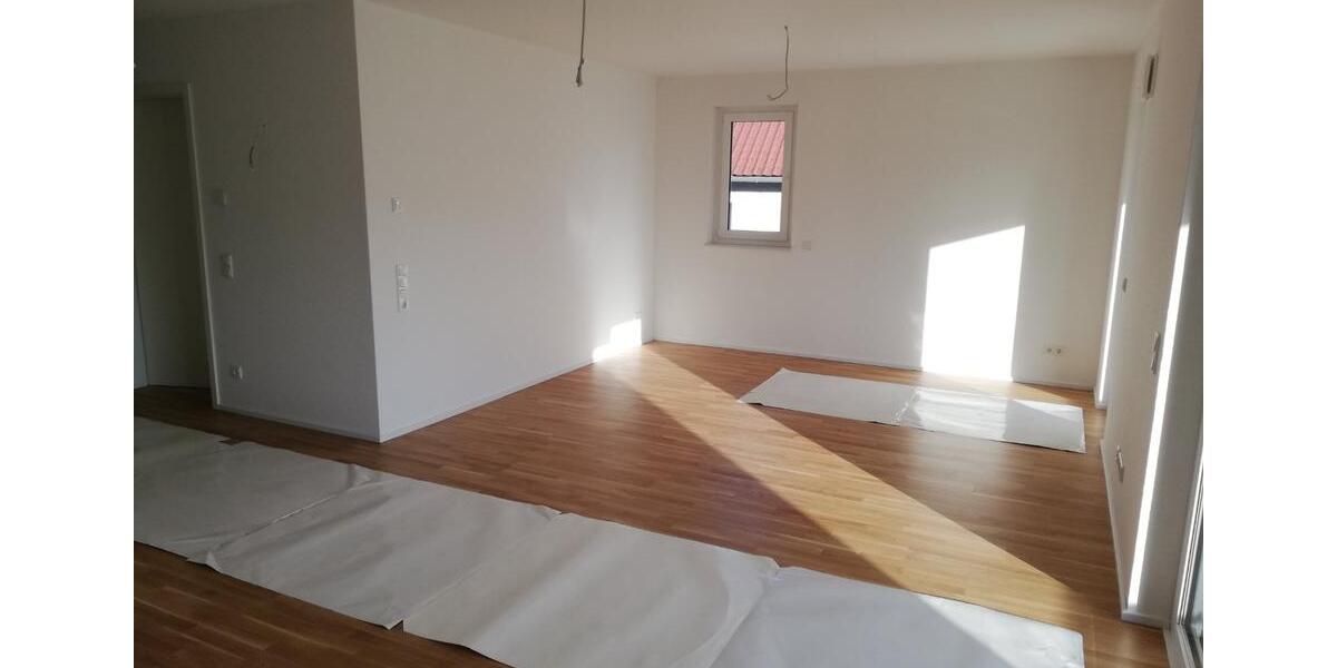 Etagenwohnung Ramstein-Miesenbach Miesenbach - 3 Zimmer, 93 m&sup2;, 1.335&euro; | Angebot:25408804