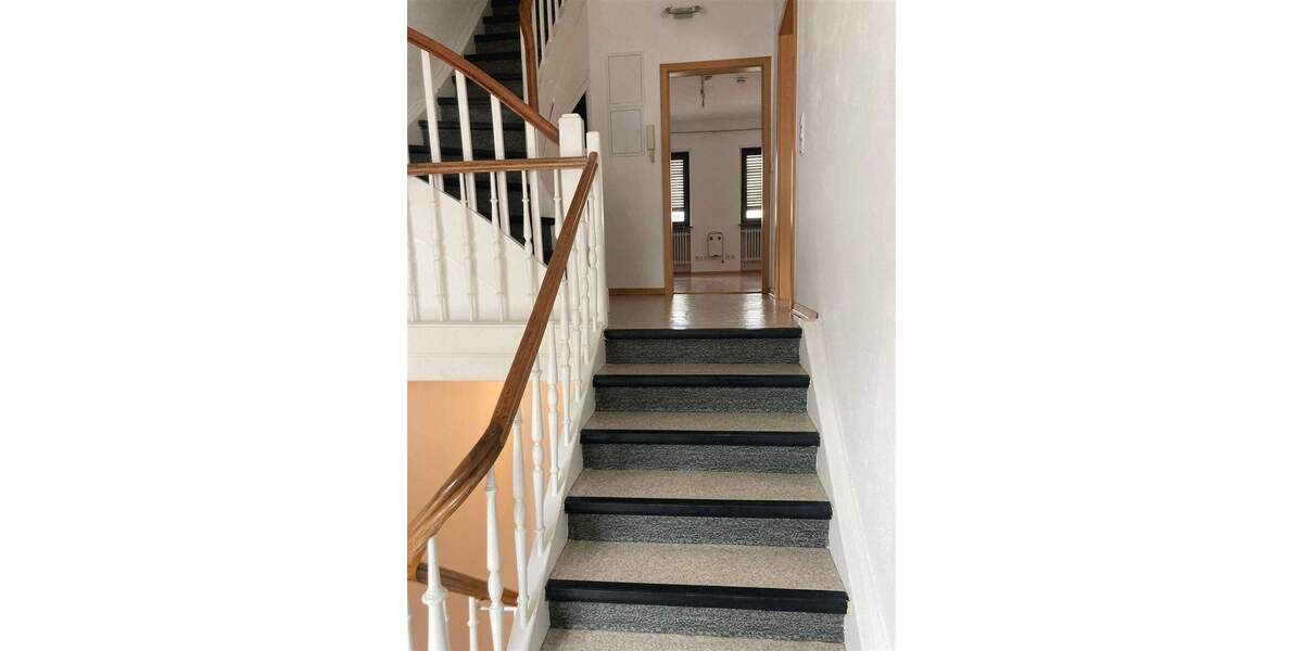 Reihenmittelhaus Landstuhl - 6 Zimmer, 134 m&sup2;, 340.000&euro; | Angebot:25666142