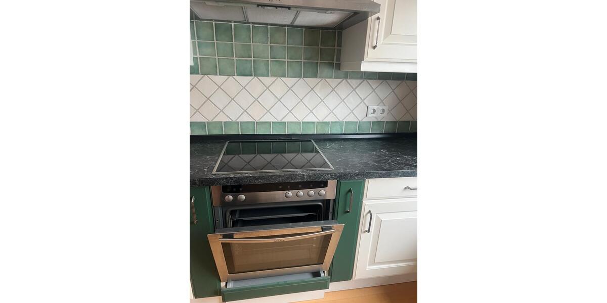 Etagenwohnung Saarbrücken Kieselhumes - 5 Zimmer, 135 m&sup2;, 1.495&euro; | Angebot:25326741