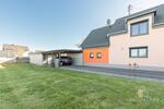 Einfamilienhaus Bruchmühlbach-Miesau Miesau - 5 Zimmer, 150 m&sup2;, 445.000&euro; | Angebot:26565957