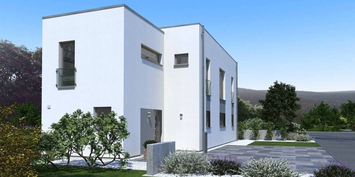 Einfamilienhaus Spiesen-Elversberg Elversberg - 8 Zimmer, 152 m&sup2;, 541.900&euro; | Angebot:26156611