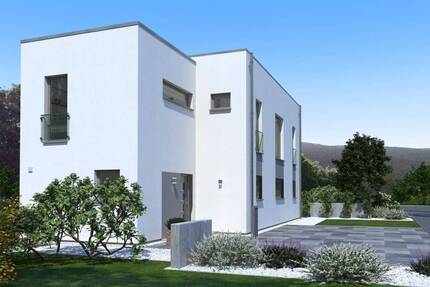 Haus Spiesen-Elversberg Elversberg - 8 Zimmer, 152 m&sup2;, 541.900&euro; | Angebot:26156611