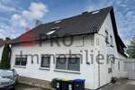 Etagenwohnung Kleinblittersdorf Sitterswald - 2 Zimmer, 100 m&sup2;, 139.000&euro; | Angebot:26930462