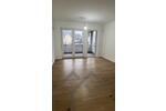 Etagenwohnung Homburg - 1 Zimmer, 32 m&sup2;, 550&euro; | Angebot:25224754