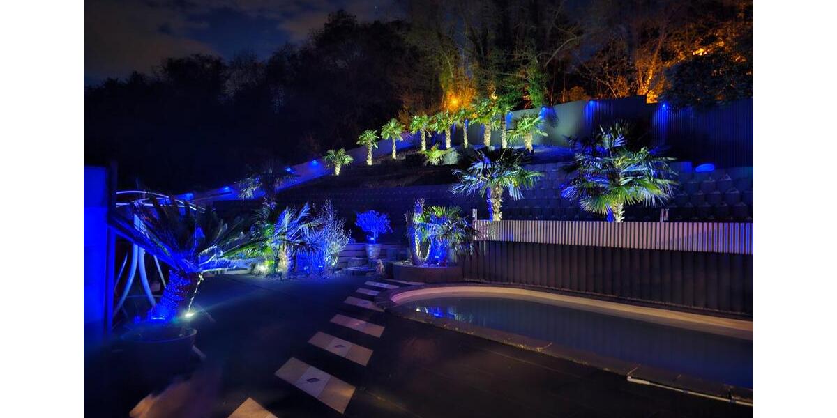 Etagenwohnung Saarbrücken Brebach-Fechingen - 8 Zimmer, 285 m&sup2;, 395.000&euro; | Angebot:24586426