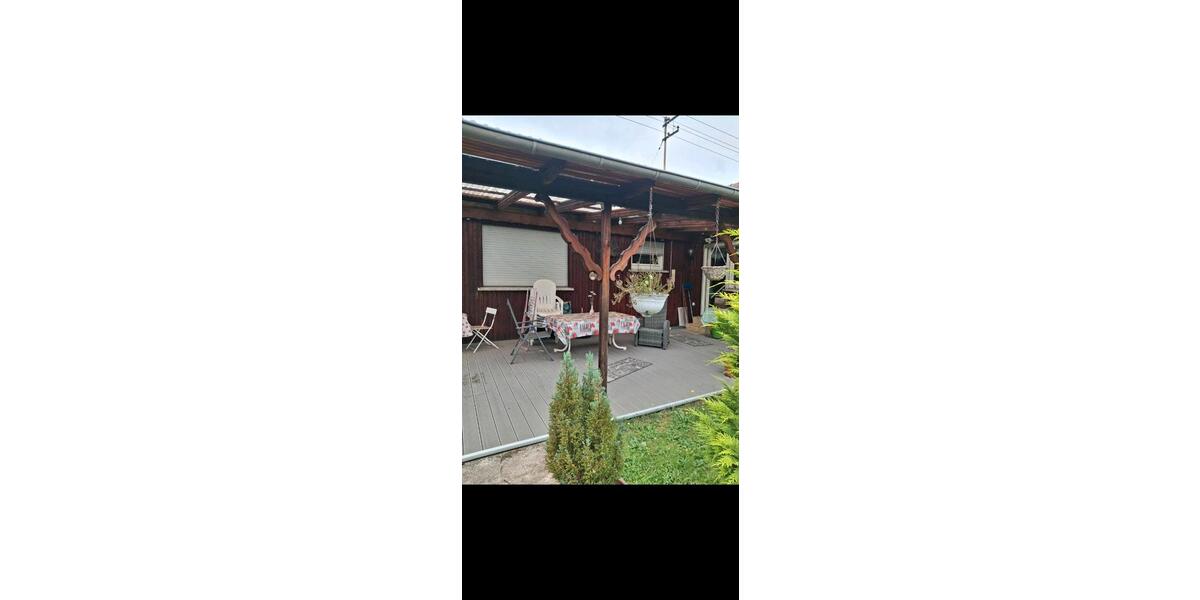 Mehrfamilienhaus, Wohnhaus Tholey - 4 Zimmer, 194 m&sup2;, 235.000&euro; | Angebot:22269531