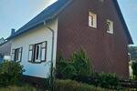 Einfamilienhaus Waldfischbach-Burgalben Burgalben - 9 Zimmer, 160 m&sup2;, 195.000&euro; | Angebot:24773235
