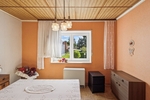 160 m² Familienglück in Sand – Gepflegtes Einfamilienhaus mit Wintergarten Garten nahe Ohmbachsee - Einfamilienhaus Schönenberg-Kübelberg Kübelberg | Angebot:27332877