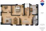 Mehrfamilienhaus, Wohnhaus Ottweiler - 6 Zimmer, 170 m&sup2;, 229.000&euro; | Angebot:26673236