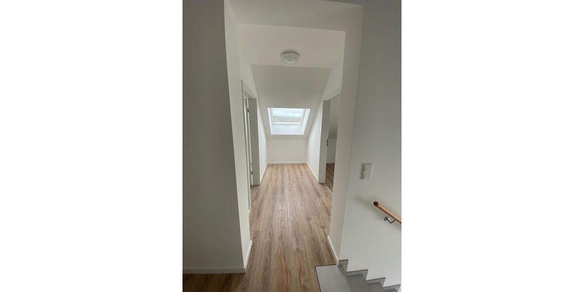 Einfamilienhaus Ramstein-Miesenbach Miesenbach - 8 Zimmer, 695.000&euro; | Angebot:21165288