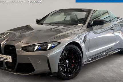 BMW M4 12.230 km 99.990 &euro; Saarbrücken 66121